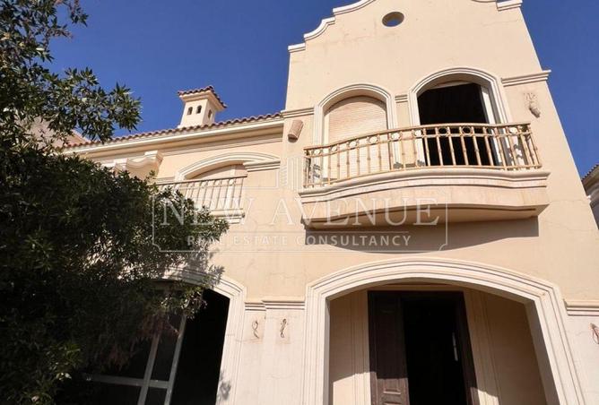 99111859 - Property Main Image