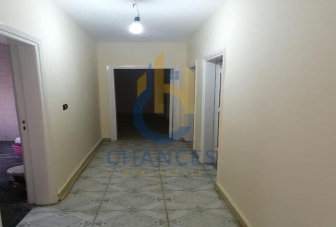 88970736 - صورة العقار 3