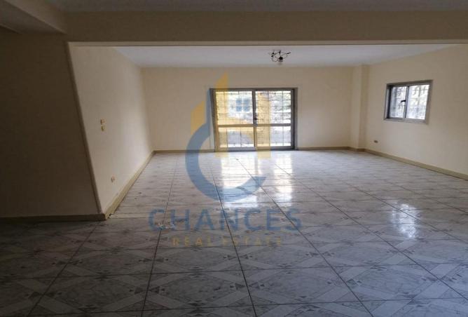 88970736 - الصورة الرئيسية للعقار