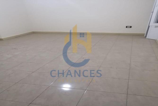 88970736 - صورة العقار 2