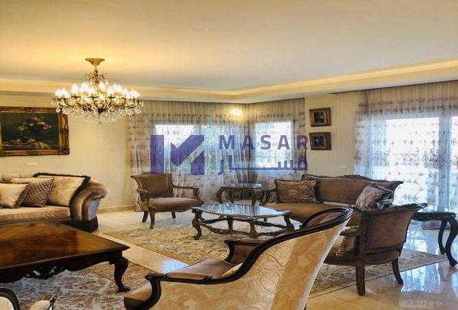 61208242 - صورة العقار 2