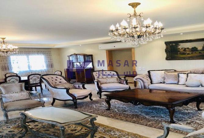 61208242 - صورة العقار 3