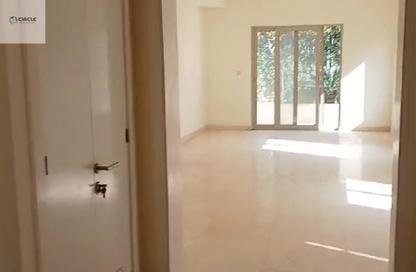 Villa - 3 - 3 for rent in Eleva - Uptown Cairo - Mokattam - Cairo