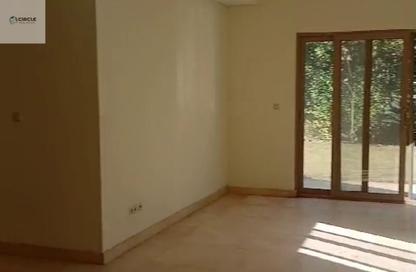 Villa - 3 - 3 for rent in Eleva - Uptown Cairo - Mokattam - Cairo