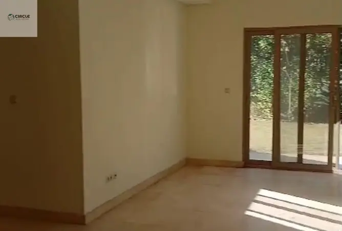 109920564 - Property Image 3