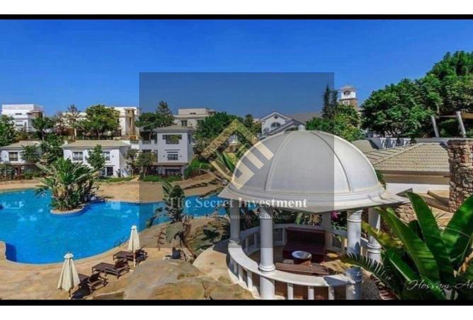 58735944 - Property Main Image