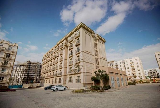 70097770 - Property Image 2