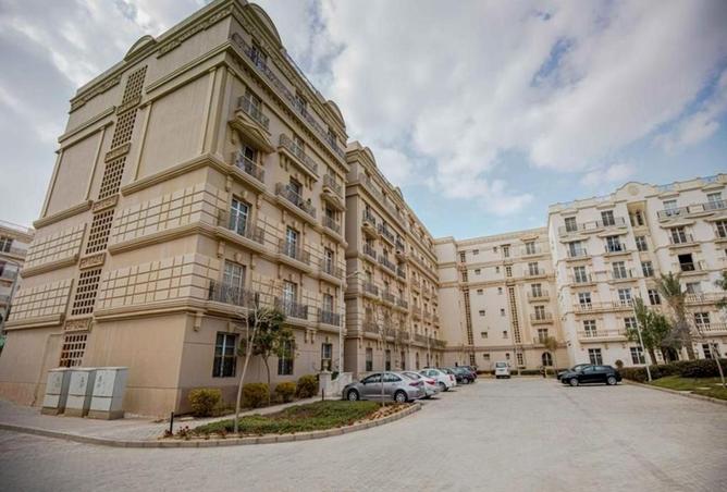 70097770 - Property Image 3