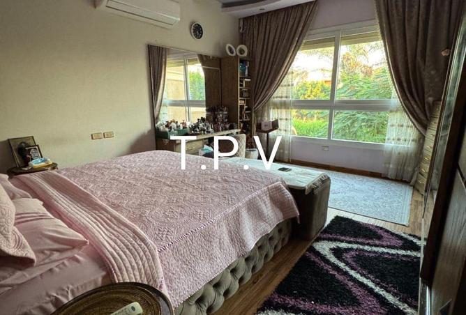 55749570 - Property Image 3