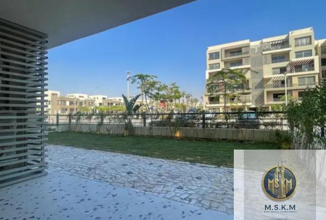 89556451 - صورة العقار 2