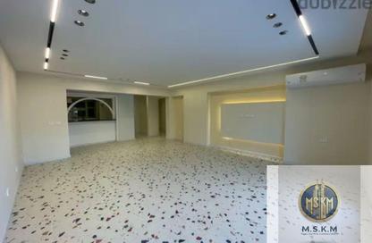 Apartment - 3 Bedrooms - 3 Bathrooms for rent in Palm Hills New Cairo - 5th Settlement Compounds - The 5th Settlement - New Cairo City - Cairo Apartment - 3 Bedrooms - 3 Bathrooms for rent in Palm Hills New Cairo - 5th Settlement Compounds - The 5th Settlement - New Cairo City - Cairo