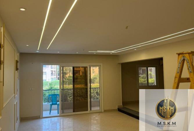89556451 - Property Image 3