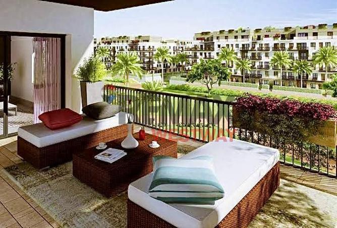 62173928 - Property Image 2