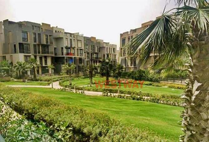 62173928 - Property Image 3