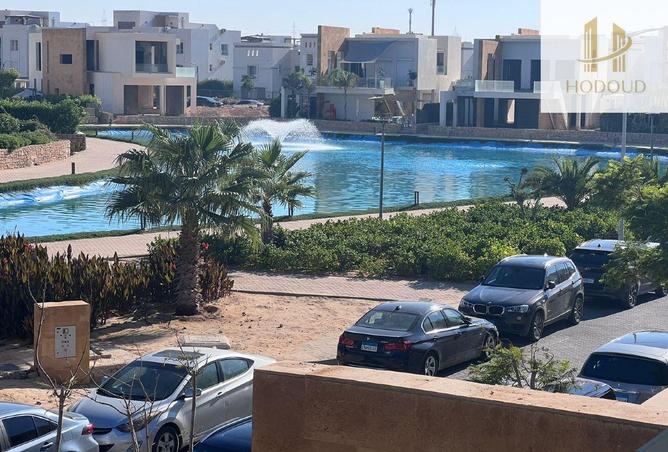 97719427 - صورة العقار 3