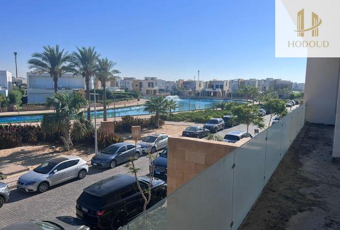 97719427 - الصورة الرئيسية للعقار