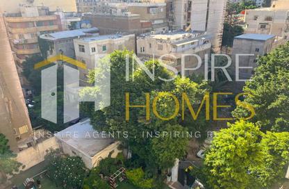 Apartment - 5 Bedrooms - 3 Bathrooms for rent in Al Sayeda Sakina Bint Al Hussein St. - Kafr Abdo - Roushdy - Hay Sharq - Alexandria Apartment - 5 Bedrooms - 3 Bathrooms for rent in Al Sayeda Sakina Bint Al Hussein St. - Kafr Abdo - Roushdy - Hay Sharq - Alexandria
