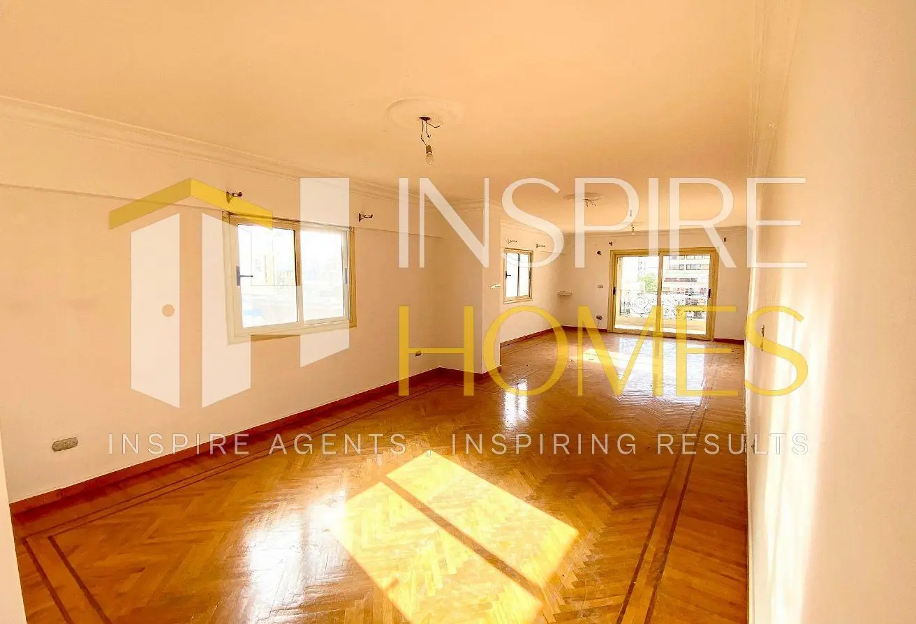 83672581 - Property Main Image