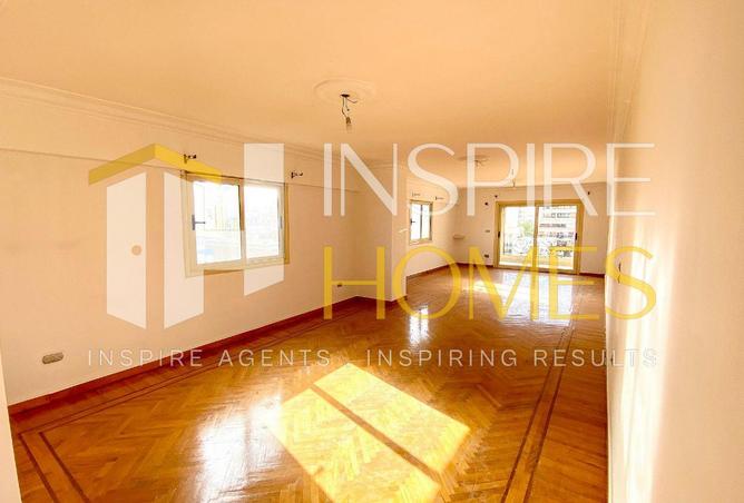 83672581 - Property Main Image
