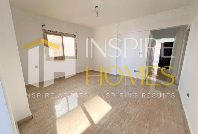 83672581 - Property Image 2