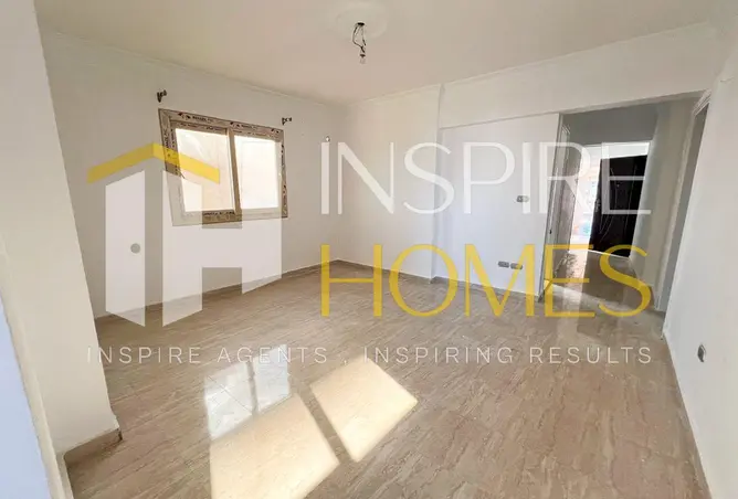 83672581 - Property Image 2