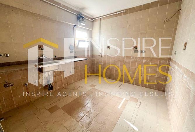 83672581 - Property Image 3