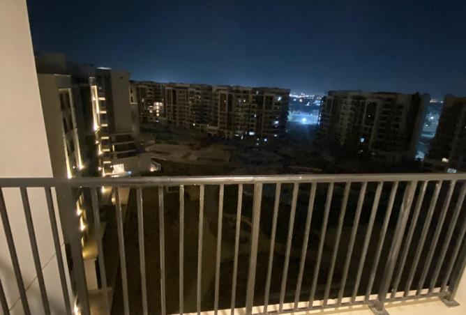 68785654 - الصورة الرئيسية للعقار