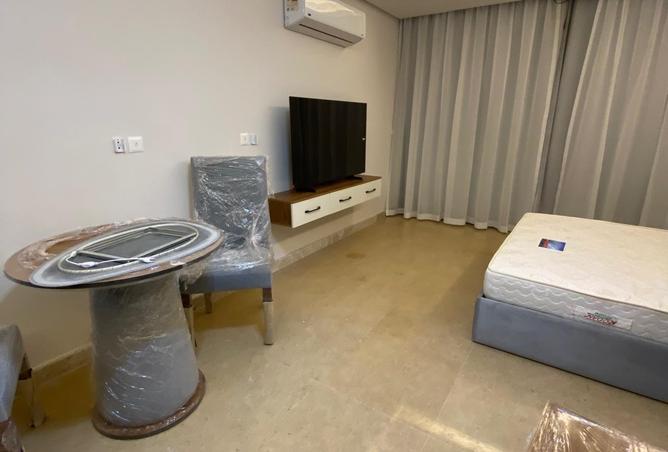 68785654 - صورة العقار 3