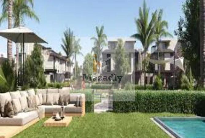 66957083 - Property Image 3