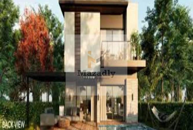 66957083 - Property Image 2