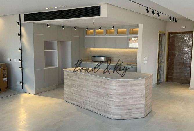 66431998 - Property Image 2