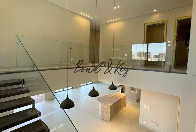 66431998 - Property Image 3