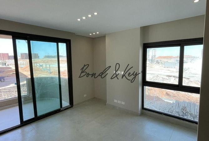 66431998 - Property Main Image