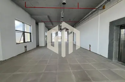 بناية كاملة - غرفة نوم - 1 حمام للايجار في محور المشير طنطاوي - الوفاء والأمل - مدينة نصر - القاهرة