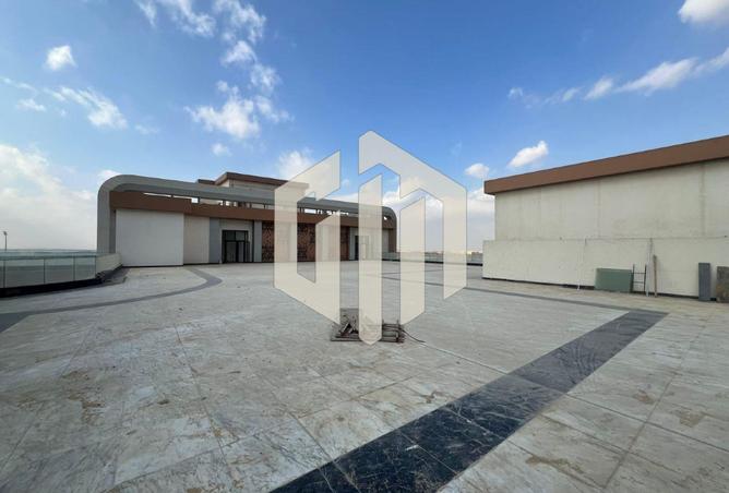 8665309 - صورة العقار 3