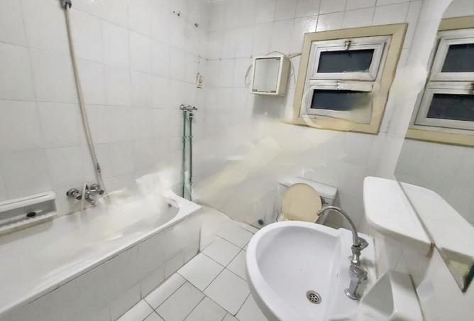 92144977 - صورة العقار 3