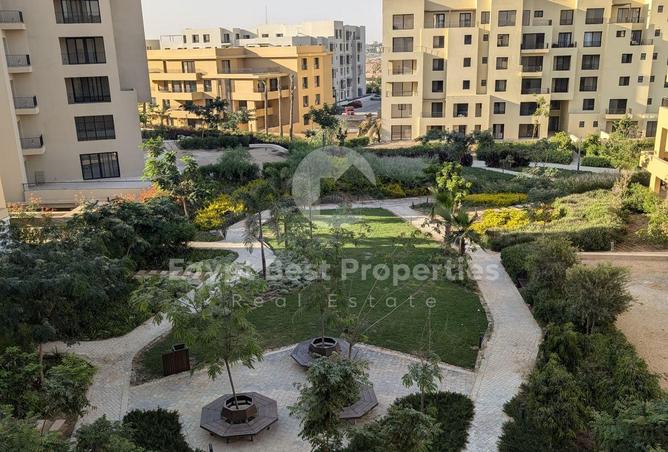 61208225 - صورة العقار 3