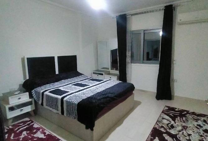 82875785 - الصورة الرئيسية للعقار