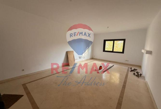 8555966 - الصورة الرئيسية للعقار