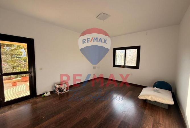 8555966 - صورة العقار 2