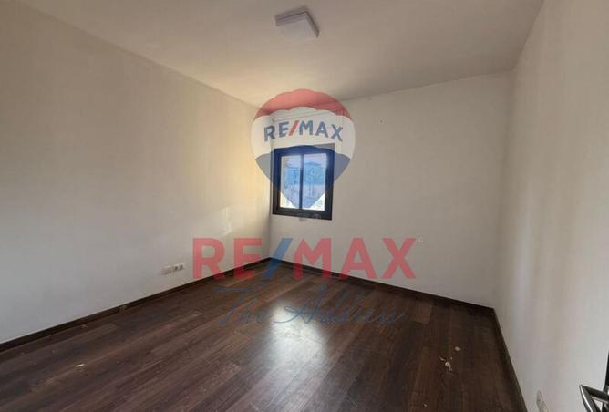 8555966 - صورة العقار 3