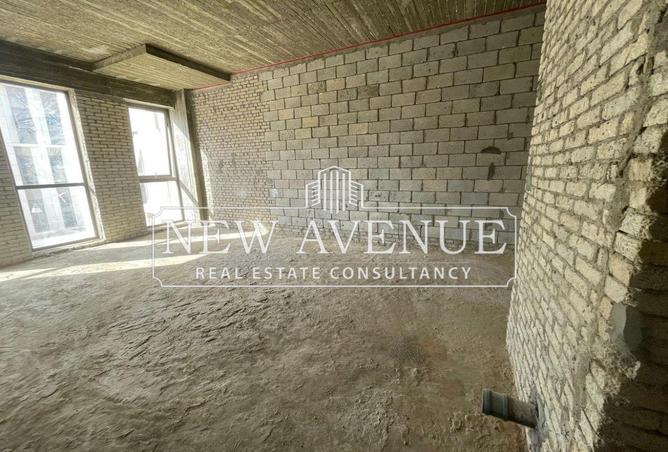 2P9i5PG2XxY - Property Main Image