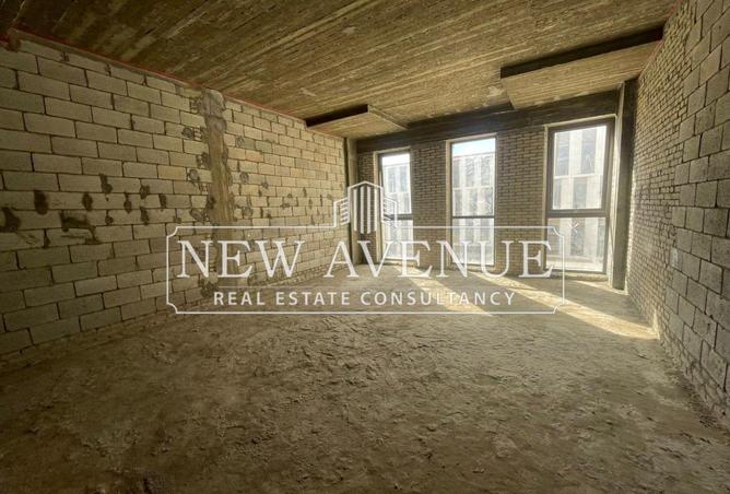 2P9i5PG2XxY - Property Image 2