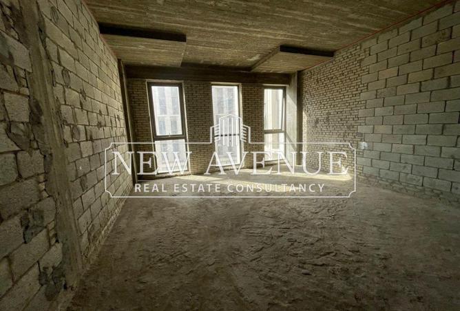 2P9i5PG2XxY - Property Image 3