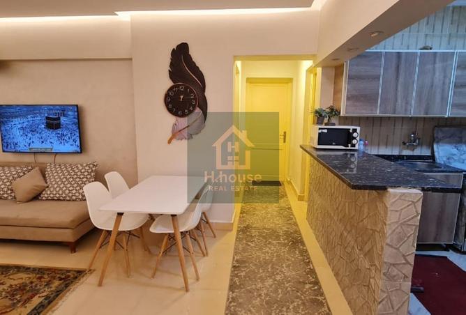 8554117 - Property Image 2