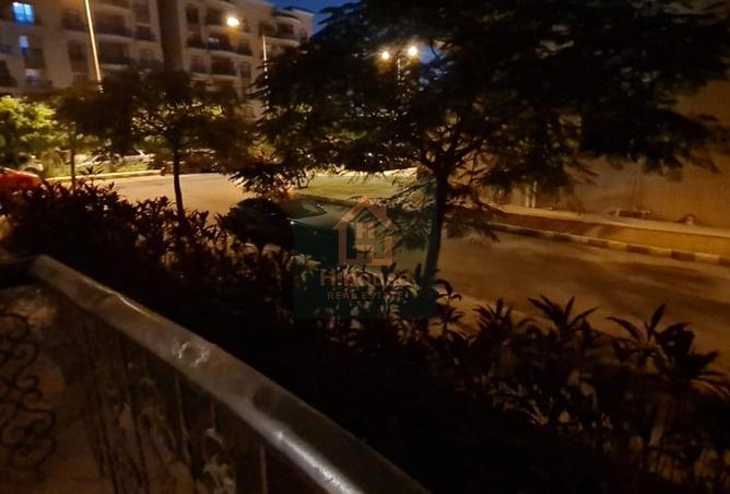 8554117 - Property Image 3