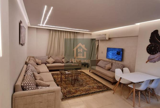 8554117 - Property Main Image