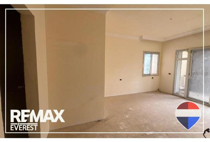 57237285 - Property Image 2