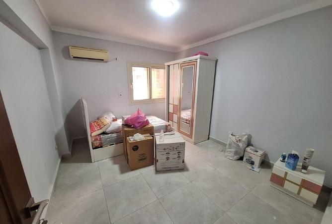 60711417 - Property Image 2