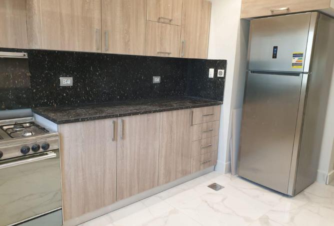 62169183 - صورة العقار 2